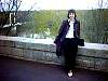 PHTO0007f.JPG